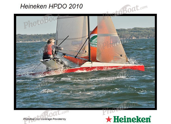 Proof_2010_HPDO_A 3516