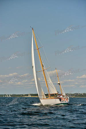 2017 IYRS Classic Yacht Regatta_1185