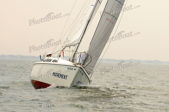 2010SouthernBayRW_A 2364