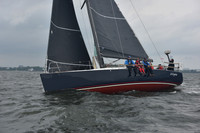 AMC_2875