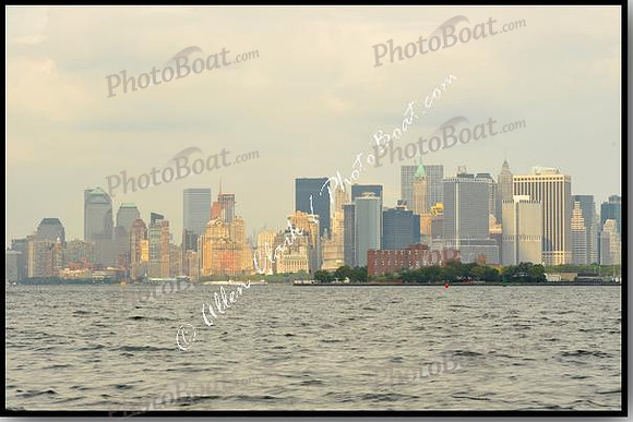 proof_2009 NY400FD 2707