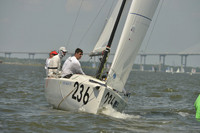 2017 Charleston Race Week D_1119