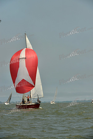2016 Southern Bay Race Week B_0068