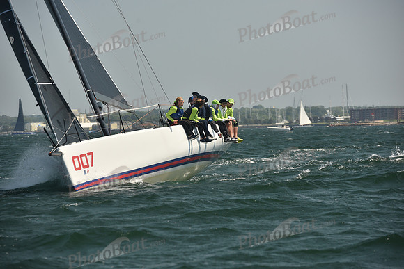 2024 NYYC Annual Regatta_3643