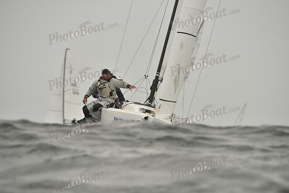 2018 J70 Worlds A_0334