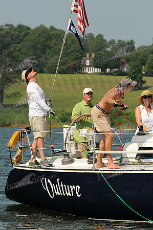 2012 Gov Cup C 515