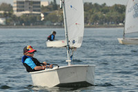2014 Valentines Regatta B 131