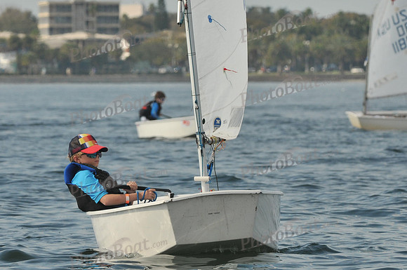 2014 Valentines Regatta B 131