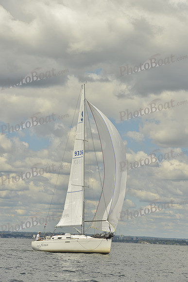 2016 Vineyard Race A_0927