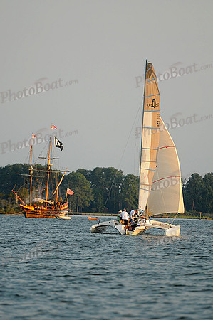 2012 Gov Cup B 106
