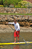 2012 Waterman's Challenge 049