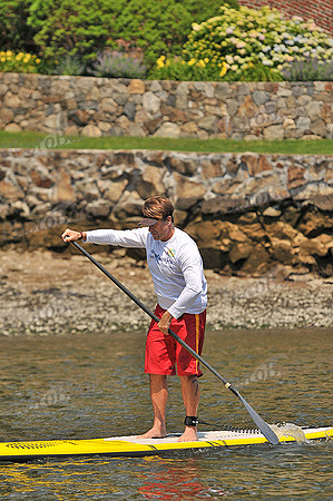 2012 Waterman's Challenge 049