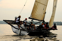 2011 Vespers July 7 051