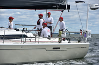 2021 Vineyard Race A 0038