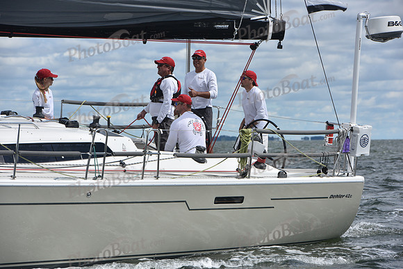 2021 Vineyard Race A 0038
