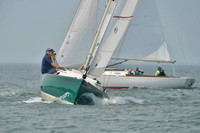2019 Devon YC Summer Series B_0044