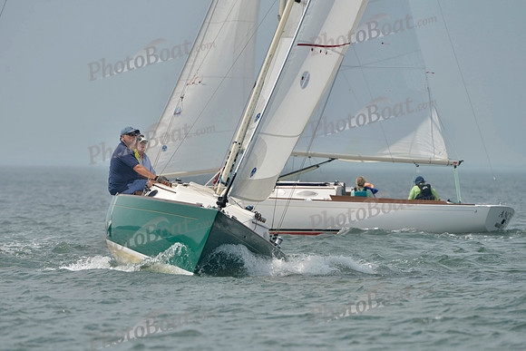 2019 Devon YC Summer Series B_0044