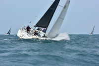 2021 Chicago to Mackinac B_0819