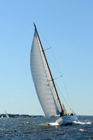 2012 Sept 23 919