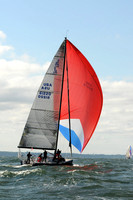 2010_AYC_Fall_B 702