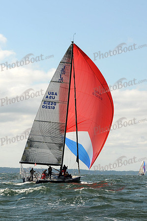 2010_AYC_Fall_B 702