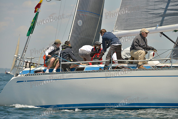 2017 NYYC Annual Regatta B_0185