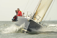 2015 Vineyard Race A 1282