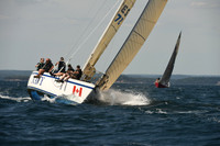 2016 Chester Race Week A_1447