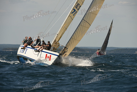 2016 Chester Race Week A_1447