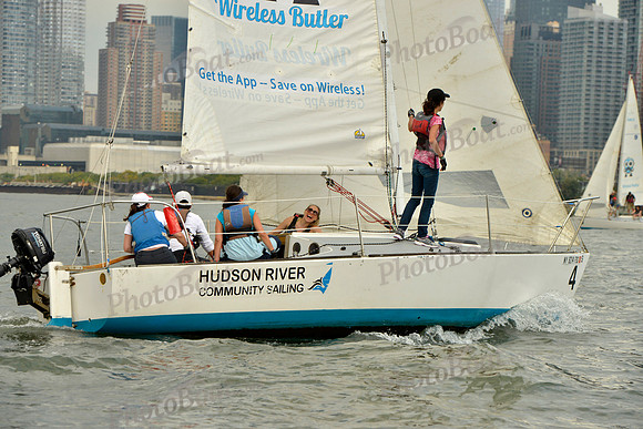 2017 NY Architects Regatta B_0039