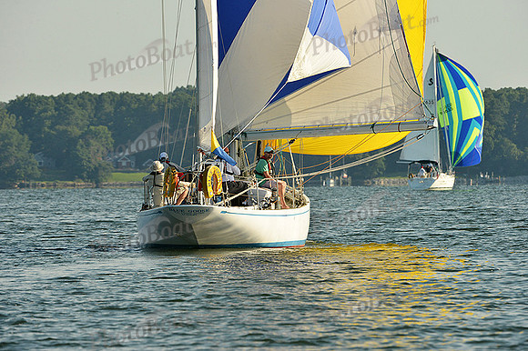 2015 Gov Cup C 1354