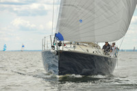 2016 Vineyard Race A_0884