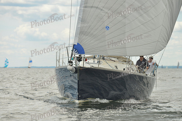 2016 Vineyard Race A_0884