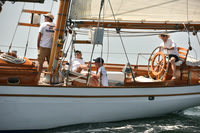 2018 Vineyard Cup A_0319