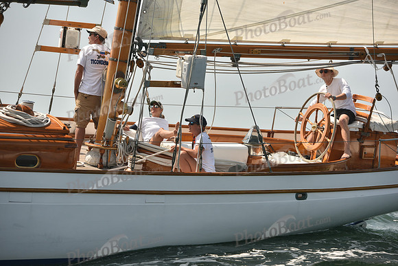 2018 Vineyard Cup A_0319
