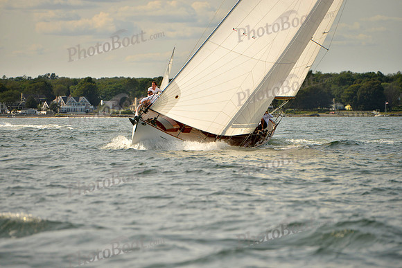 2017 IYRS Classic Yacht Regatta_1429