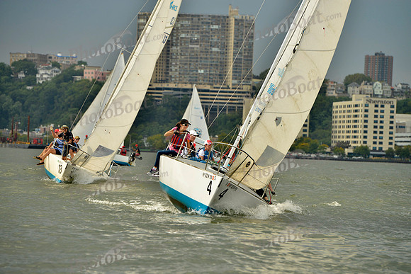 2017 NY Architects Regatta A_0608
