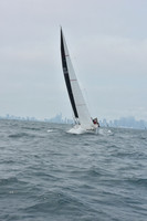 2021 Chicago to Mackinac B_1517