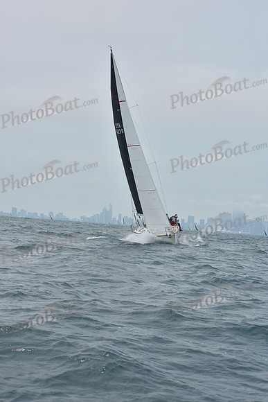 2021 Chicago to Mackinac B_1517