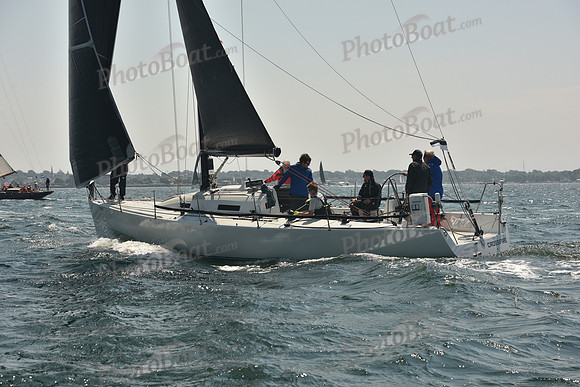 2024 NYYC Annual Regatta_0823