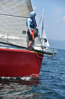 2019 Block Island Race Week J_0115
