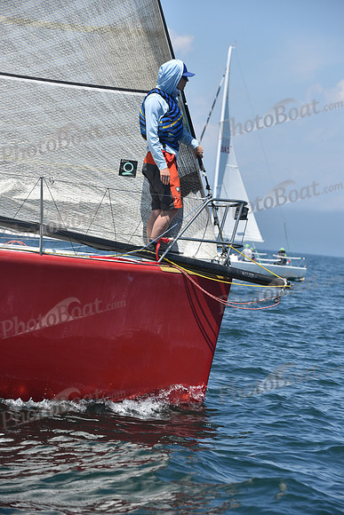 2019 Block Island Race Week J_0115