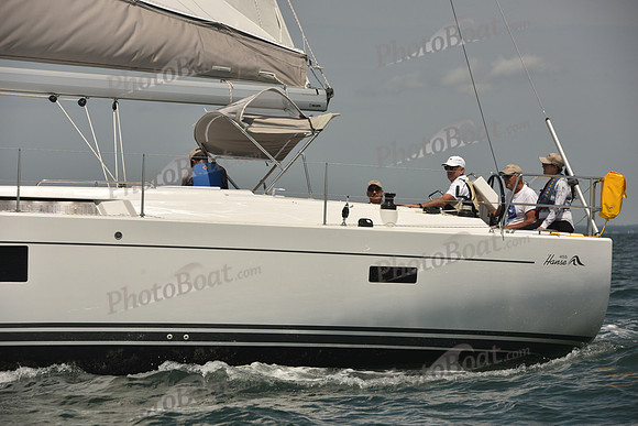 2018 Vineyard Cup A_1077