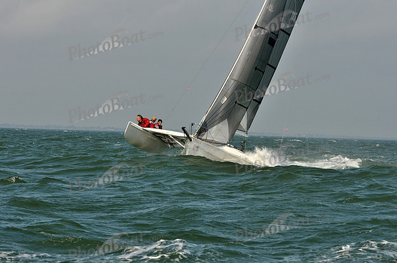 2012 StPete NOOD C 1439