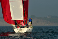 2015 Block Island Race Week A1 354
