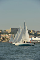 2015 NY Architects Regatta A 122