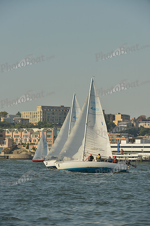 2015 NY Architects Regatta A 122