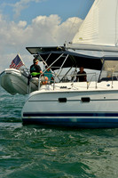 2017 St Petersburg Habana Race_1488