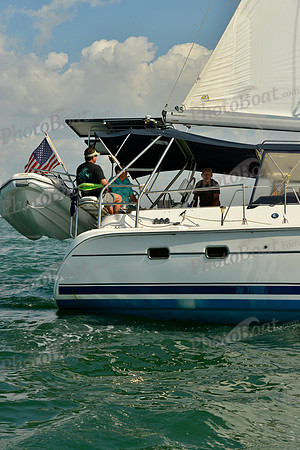 2017 St Petersburg Habana Race_1488