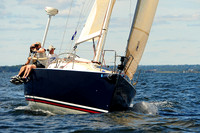 2014 Vineyard Race A 416